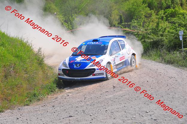 DSC_0644.JPG